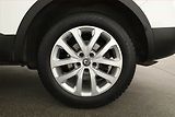 Renault Kadjar (2018) 1.2 TCe, Tempomat - náhled 14