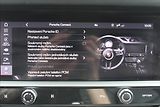 Porsche Macan 2,9 V6  S,1MAJ,DPH,SPORT+CHRON - náhled 25