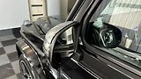 Mercedes-Benz Třídy G 63 AMG / TOP STAV - náhled 12