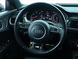 Audi A7 (2015) 3.0 TDI competition - náhled 17