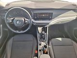 Škoda Octavia (2023) Combi / 1.5TSI / 110kW / 6MP / - náhled 13
