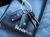 Škoda Roomster (2008) 1.2 HTP, 2.maj,ČR, Style - náhled 14