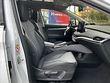 Škoda Enyaq Coupé 0,0 iV 80 DPH 150KW  23tkm - náhled 35