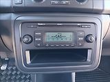 Škoda Fabia 1,4 16V,63KW,KLIMA,PO SERVISU - náhled 31