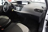 Citroën C4 Picasso 1.6-16V 1 MAJITEL ZNAČKOVÝ S. - náhled 24