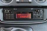 Renault Kangoo 1,5 dCi  ČR,1.MAJITEL,DPH - náhled 11