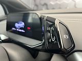 Volkswagen ID.5 Pro 77kWh SoH 96.3% tov.záruka - náhled 11