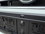 Volkswagen Tiguan Allspace R-Line 2,0 TDi/110kW 4x4 DSG  - náhled 93