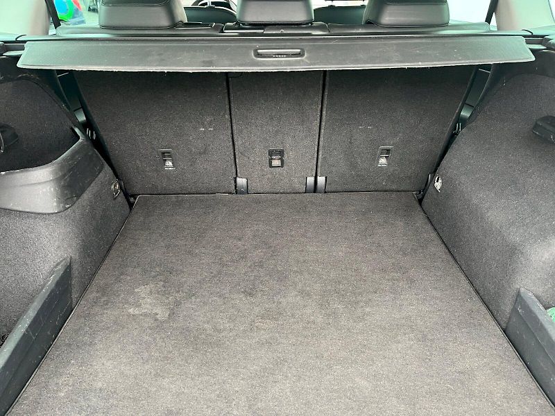Škoda Kodiaq (2020) 2.0 TDI 140 kW L&K 4x4 DSG - fotka 11 z 24