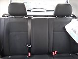 Škoda Fabia (2008) Elegance 1.4 16V, Serv.kniha - náhled 10
