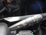 Opel Mokka (2026) Edition 1.2 TURBO (100kW) - Bl - náhled 29