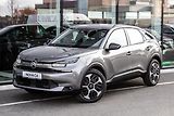 Citroën C4 1,2 PLUS 130k Automat+ ZIMA - náhled 1