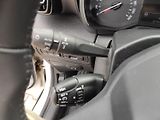 Citroën C3 Aircross (2022) 1.2 110k MAN6 záruka 1majitel - náhled 22