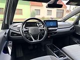 Volkswagen ID.3 PRO PERFORMANCE 62kWh - náhled 15