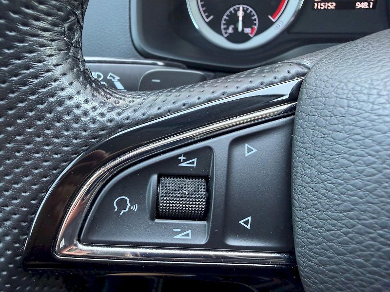 Škoda Karoq (2020) 1.5 TSI 110kW DSG Style - fotka 12 z 35