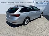Škoda Octavia (2021) IV Com.2.0TDi Navigace! PDC! - náhled 3