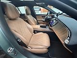 Mercedes-Benz Třídy E (2024) Mercedes-Benz E 450 4MATIC - náhled 12