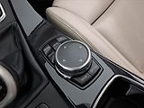 BMW Řada 5 (2015) 535i, Kůže, Navi, Bi-Xenony - náhled 18