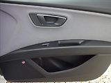 Seat Leon 1,6 TDI 85kW - náhled 32