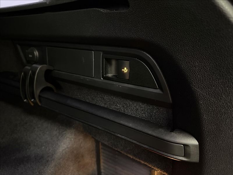 Škoda Kodiaq 1.4TSI MAN. TAŽNÉ 2XALU 1MAJ - fotka 29 z 37