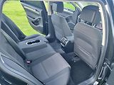 Volkswagen Passat 2.0TDI 110KW,NAVI,EL.TZ,APP - náhled 18