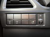 SsangYong Korando 1.5 Turbo GDI 120kW AT 4x4 Pre - náhled 14