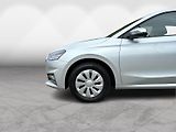 Škoda Fabia 1,0 TSI / 70 kW Selection, Taž - náhled 9