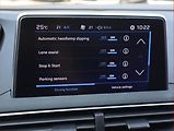Peugeot 3008 (2018) 1.6 BlueHDi, Automat - náhled 18