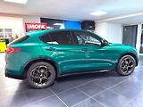 Alfa Romeo Stelvio (2026) 2.0 T 280k AT8 ZF Q4 4x4 Inten - náhled 3