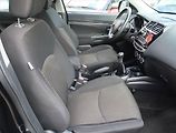 Mitsubishi ASX (2014) 1.6 MIVEC, ČR,1.maj - náhled 9