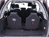 Citroën C4 Picasso 2,0 HDi 110 kW Tendance Tažné - náhled 15