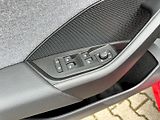 Škoda Octavia (2024) 1.5 TSI 110kW MHEV Top Selecti - náhled 8