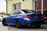 BMW Řada 3 320d xDrive M-SPORT 3L-ZÁRUKA  - náhled 3