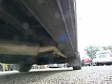 Volkswagen Multivan 2,5 TDI Atlantis - náhled 30