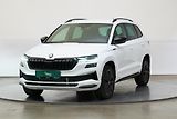 Škoda Karoq - náhled 1