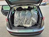 Škoda Karoq (2025) Top Selection 1.5TSi 110kW 7°a - náhled 16