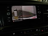 Volkswagen Caravelle 2.0TDI 4MOTION DSG ACC VC LED - náhled 25