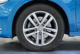Volkswagen Touran - náhled 10