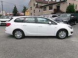 Opel Astra ST 1.6 CDTi ECOTEC 81kW *ČR - náhled 4