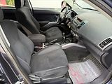 Mitsubishi Outlander 2,4 MIVEC 125kW-LPG-4x4-SERVIS - náhled 14