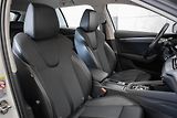 Škoda Octavia 2.0 TDI DSG*STYLE*KAMERA*KESSY - náhled 11