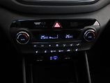 Hyundai Tucson (2018) 1.6 T-GDI, ČR,1.maj - náhled 11