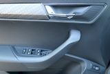 Škoda Karoq (2025) Top Selection 1.5 TSI 110 kW D - náhled 14