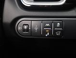 Kia Pro_Ceed (2024) GT 1.6 T-GDI - náhled 20