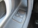 Škoda Roomster 1,4 i 63kW - náhled 23