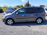 Volkswagen Touran (2011) - náhled 10