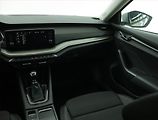 Škoda Octavia (2022) Ambition 2.0 TDI, ČR,1.maj - náhled 8