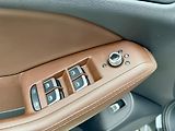Audi Q5 (2013) 2.0TFSI QUATTRO AUTOMAT KŮŽE! - náhled 14