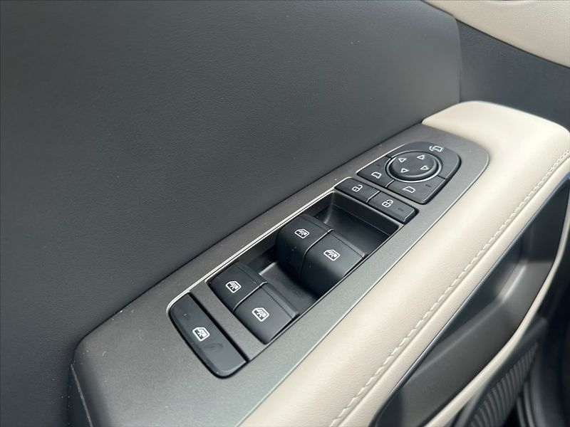 BYD ATTO 2 Comfort - fotka 12 z 17