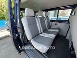 Volkswagen Transporter (2015) 2.0TDi 9míst, 103kW, AC, TZ - náhled 14